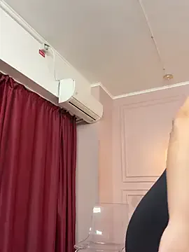 kittykelly from StripChat is Freechat