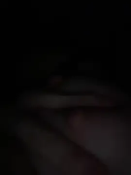 kittymama4568 on StripChat 