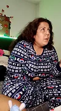 kittymorenita26 from StripChat