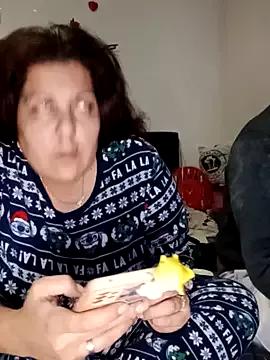 kittymorenita26 from StripChat