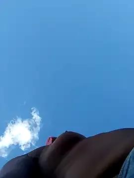 kittymorenita26 from StripChat