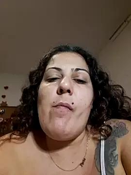 kittymorenita26 from StripChat