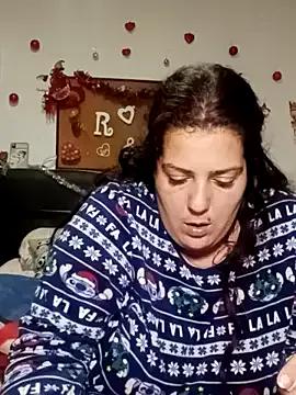 kittymorenita26 from StripChat