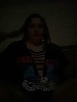 Kittypolly from StripChat