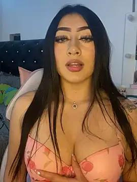 Try our streaming cams variety and talk on a personal level with our adorable girls streamers, showing off their bountiful shapes and dildos.