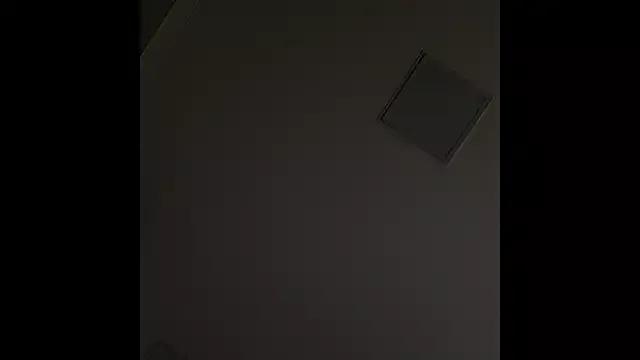 KittyTempreXXX from StripChat