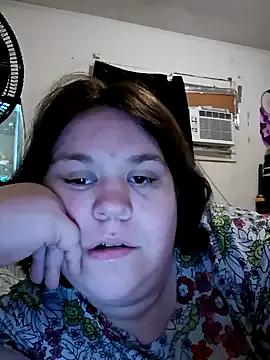 Kittytightholes from StripChat