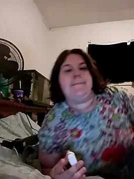 Kittytightholes from StripChat