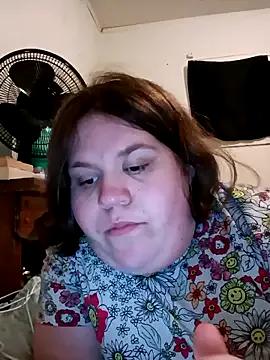 Kittytightholes from StripChat