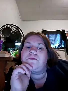 Kittytightholes from StripChat