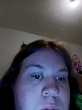 Kittytightholes from StripChat