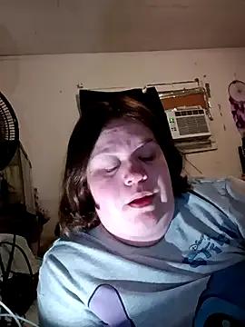 Kittytightholes from StripChat