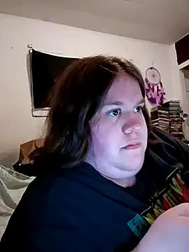 kittytightholes from StripChat is Freechat