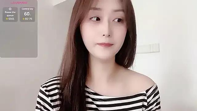 KK-328 from StripChat