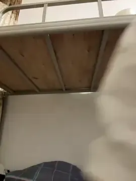 KK-cuteboy on StripChat 