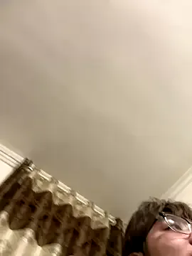 KK-cuteboy on StripChat 