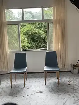 KK-cuteboy on StripChat 