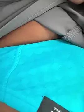 kka32ad from StripChat