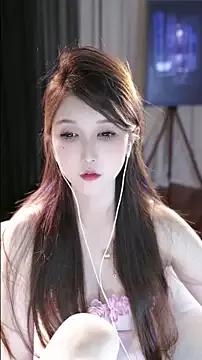 KKEHBYBA from StripChat