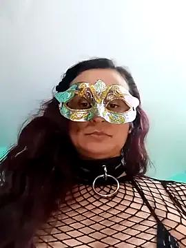 Kkitty__99 from StripChat