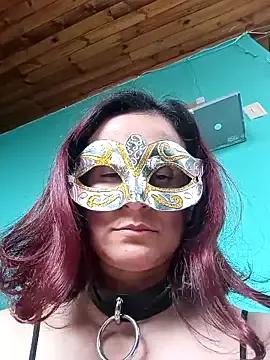 Kkitty__99 from StripChat is Freechat