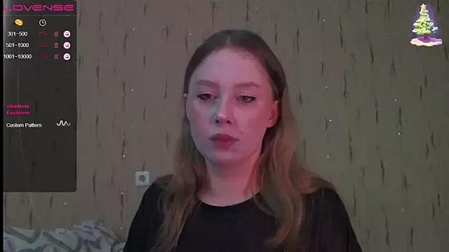 kkk_200 from StripChat