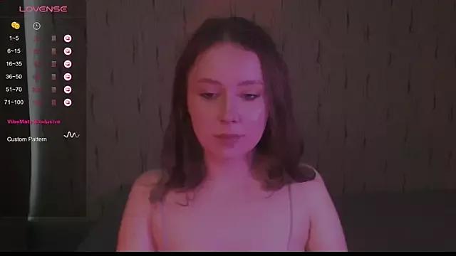 kkk_200 from StripChat