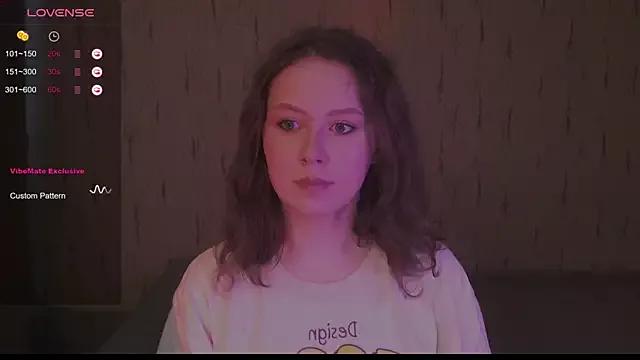kkk_200 from StripChat