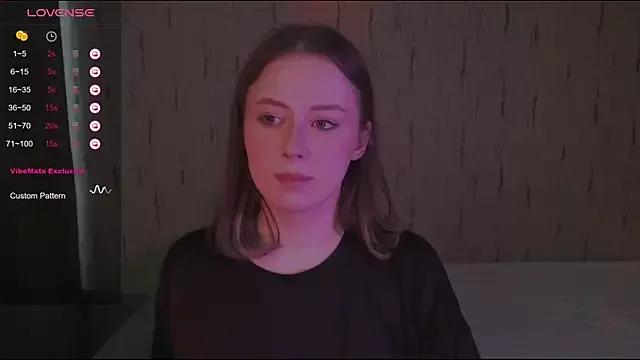 kkk_200 from StripChat