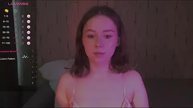 kkk_200 from StripChat