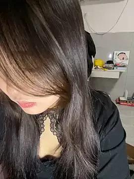 kkkiii889 from StripChat