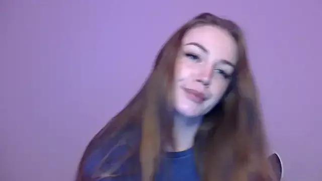 KLEOKILLS from StripChat is Freechat