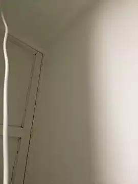 Kloes_DelValle from StripChat is Freechat