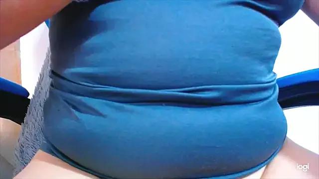 klylls_squirt_ from StripChat
