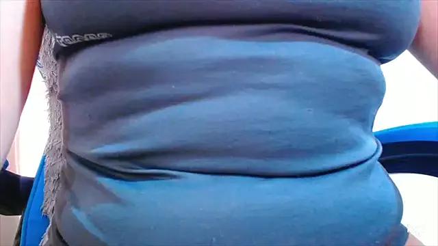 klylls_squirt_ from StripChat