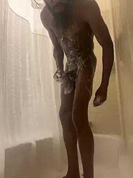 kngdngalng83 from StripChat is Freechat