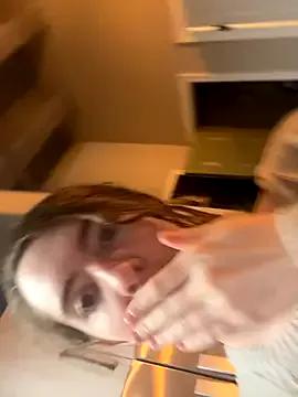 knottybunny from StripChat is Freechat