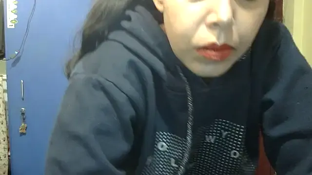 Kolkata-Models-Club on StripChat 