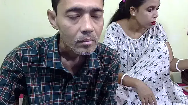 Kolkata-Models-Club on StripChat 