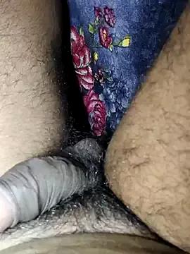 Kolkataboiy from StripChat