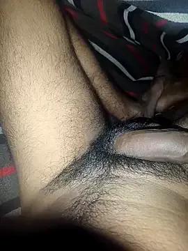 Kolkataboiy from StripChat