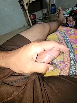 Kolkataboysss from StripChat