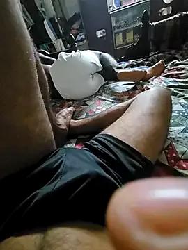 Kolkataboysss from StripChat