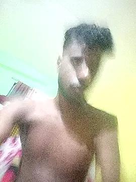 Kolkataboysss from StripChat