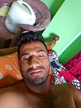 Kolkataboysss from StripChat is Freechat