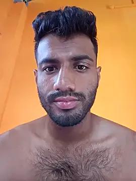 Kolkataboysss from StripChat is Freechat
