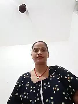 komalsharma8008 from StripChat is Freechat