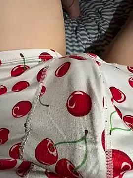 koooouhekko from StripChat