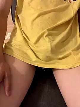 koooouhekko from StripChat