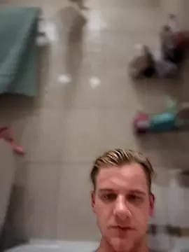 koosssttyaa from StripChat